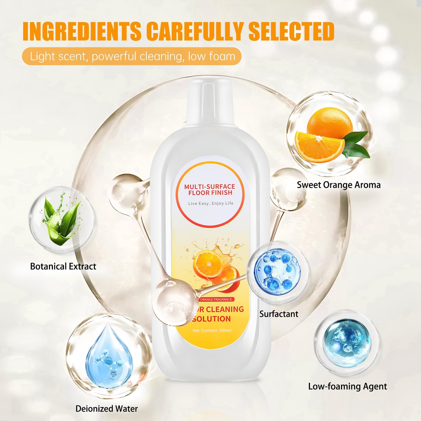 Floor Cleaning Solution with Tineco iFLOOR Series, All Robot Vacuums & Wirele…