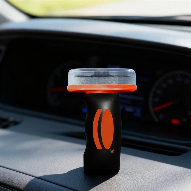 Qifor Glass Cleaner,Qifor Car Oil Film Cleaner Glass Guard,Automotive Oilfilm
