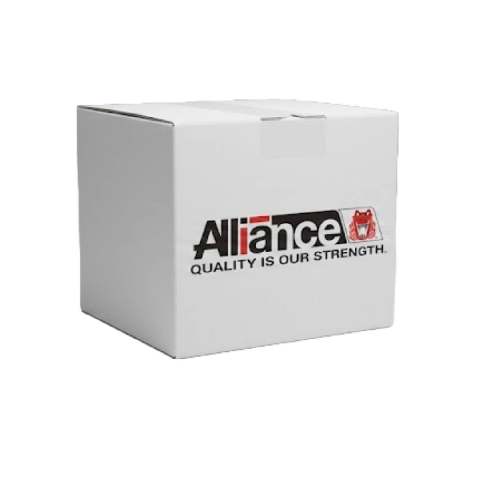 Alliance Gator Clean Shampoo for Pavers Patios Walls & Natural Stone 1 Gal