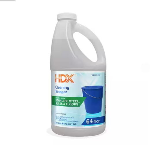 All-Purpose Cleaning Vinegar 64 oz.