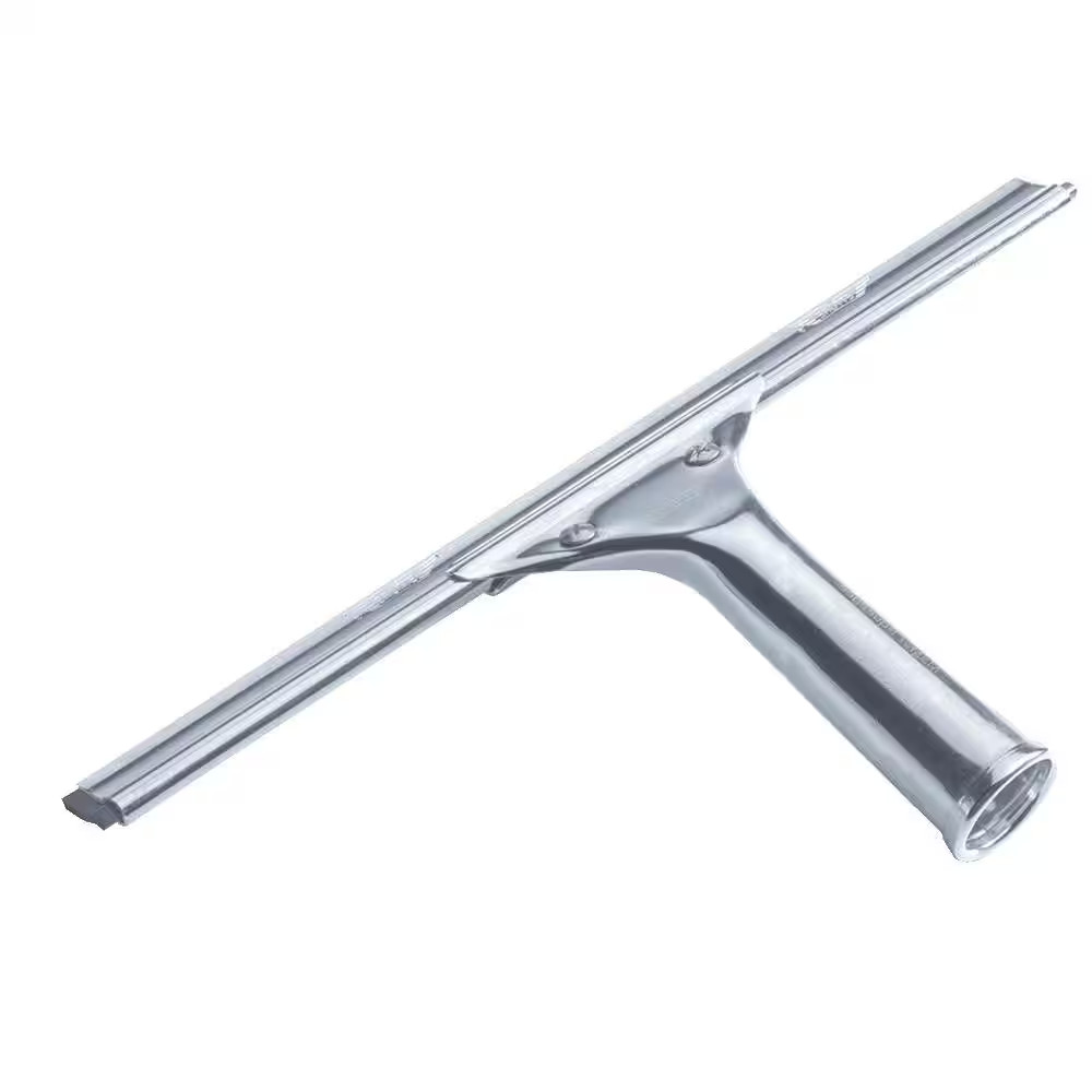 14 In. Original Squeegee