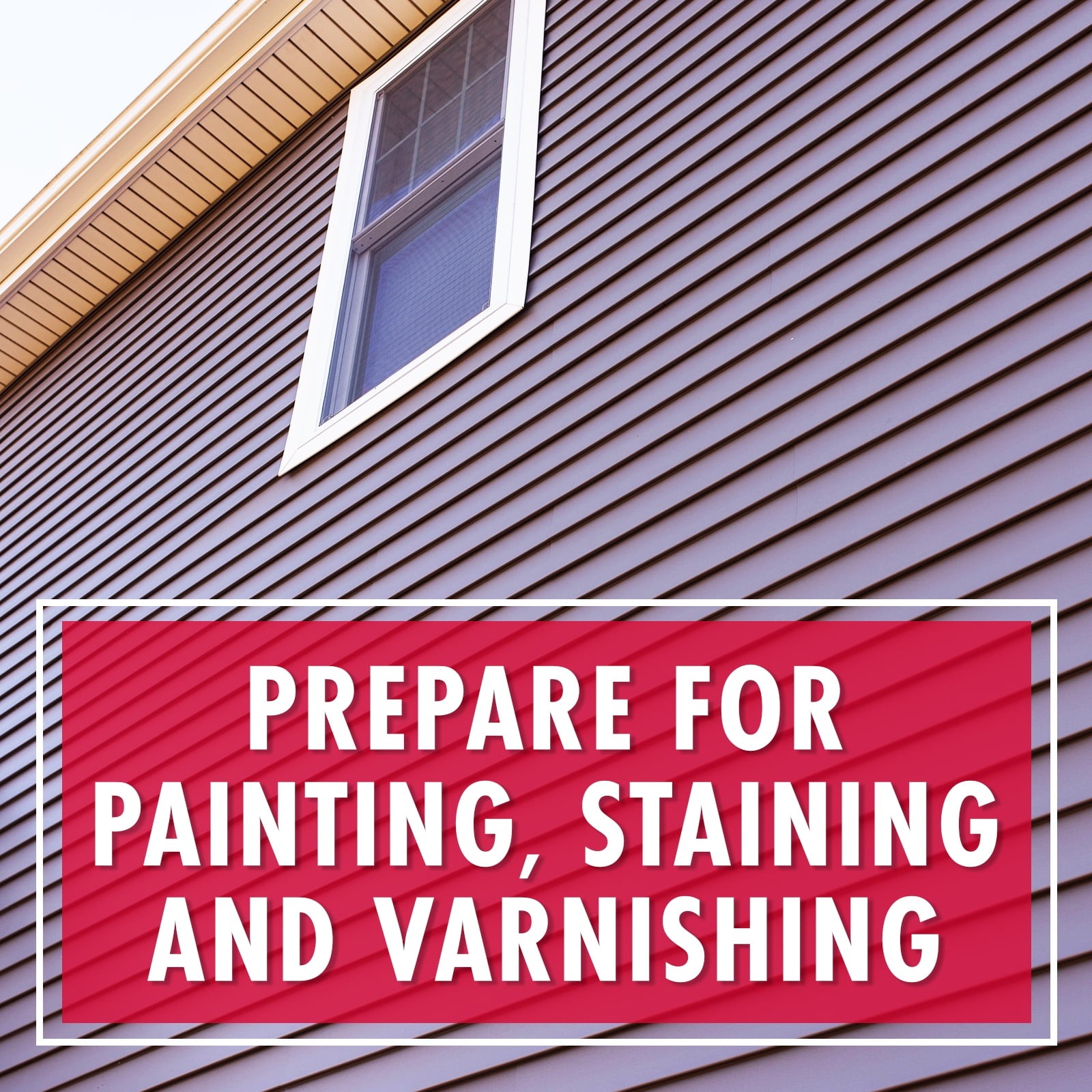 Outdoor Multi-Surface Cleaner Concentrate – Cleans Stains from Mildew