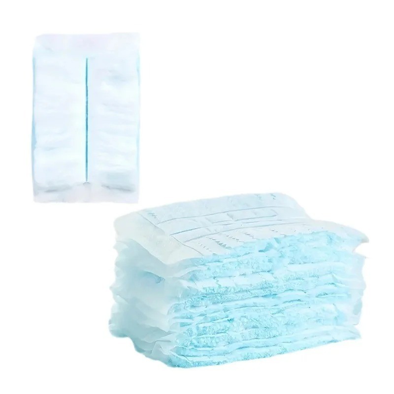10 Pc Disposable Duster Refills with 1 Handle – Compatible with Swiffer Duster