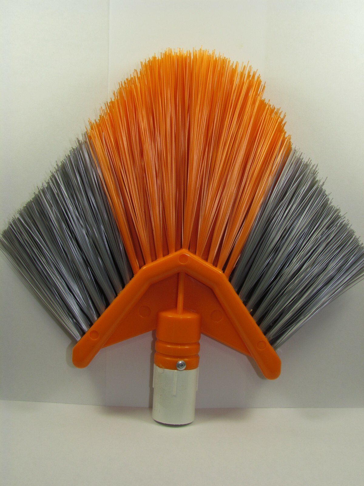 2 Cobweb Duster Brooms – (Buy 3 Orders Get 1 Free) Standard Acme Threads -B