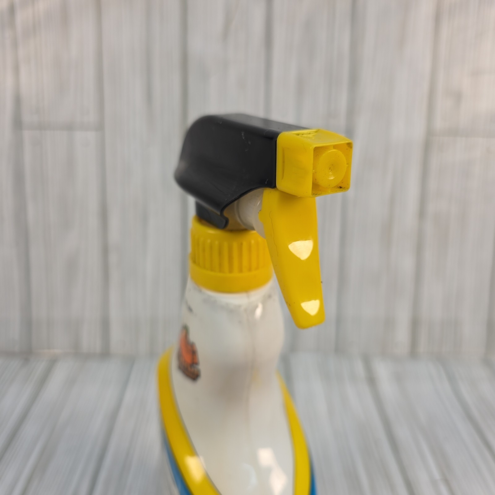 Goo Gone Patio Furniture Cleaner 24 Fl oz 709ml New – NOS