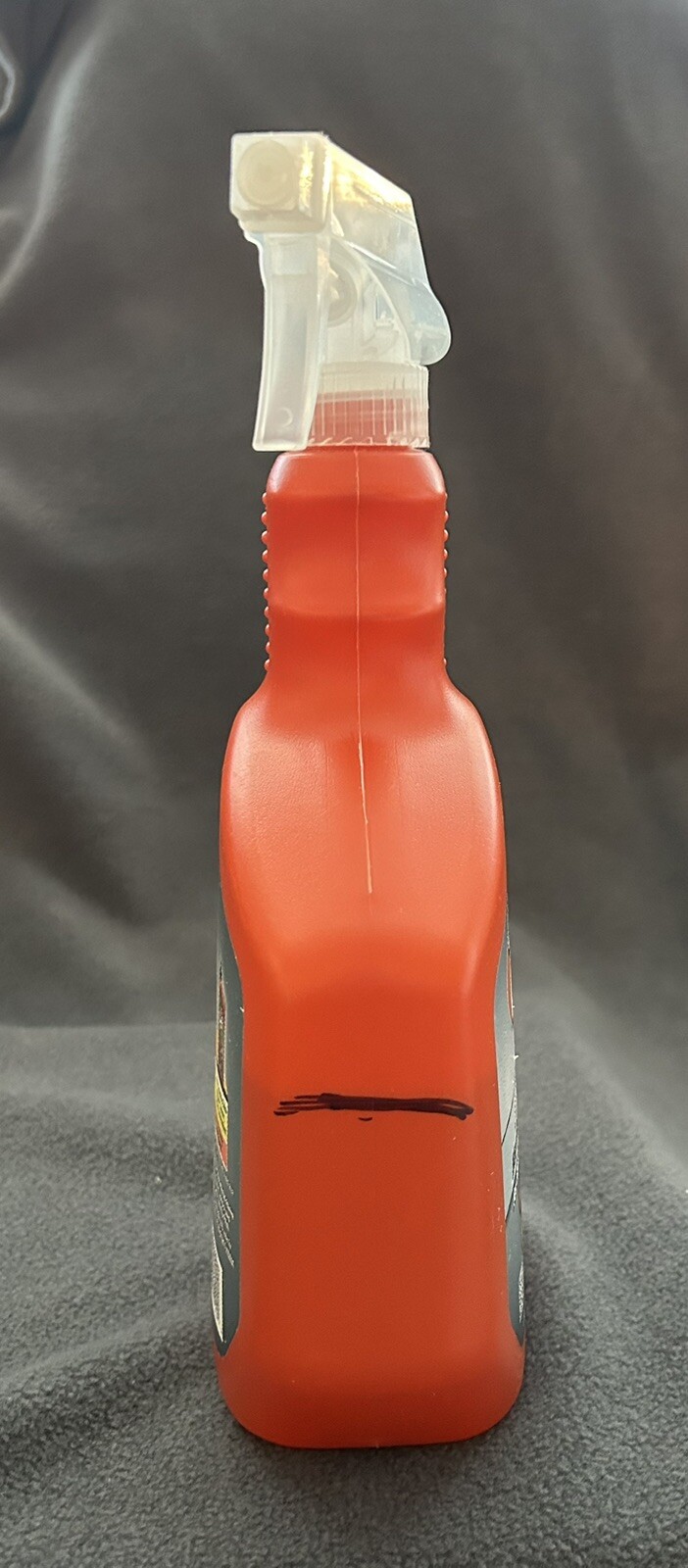 Orange Glo Multi-Surface Floor Cleaner, 32 oz