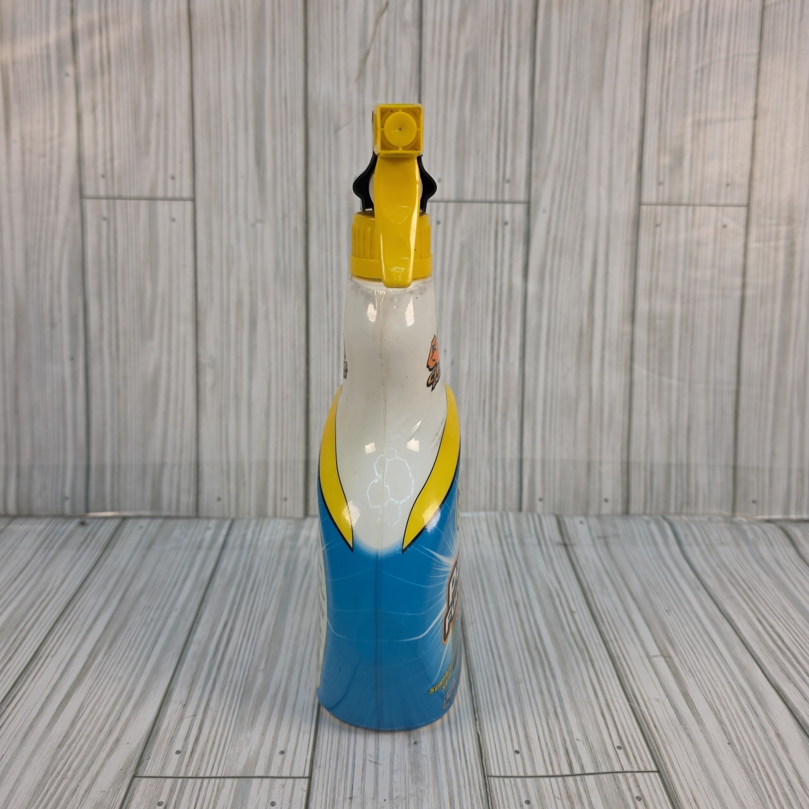 Goo Gone Patio Furniture Cleaner 24 Fl oz 709ml New – NOS