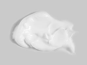 Hypoallergenic Body Wash for Sensitive Skin, Creamy Lather, Paraben Free, 22 fl