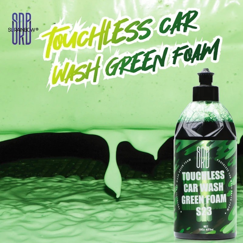 Car Interior Cleaning Kit Glass Leather Fabric Cleaner Detail Pure Definition