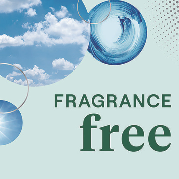 Seventh Generation Natural Automatic Dishwasher Detergent Packs, Free and Clear