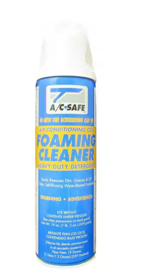 Frost King ACF19 Coil Cleaner – 19oz