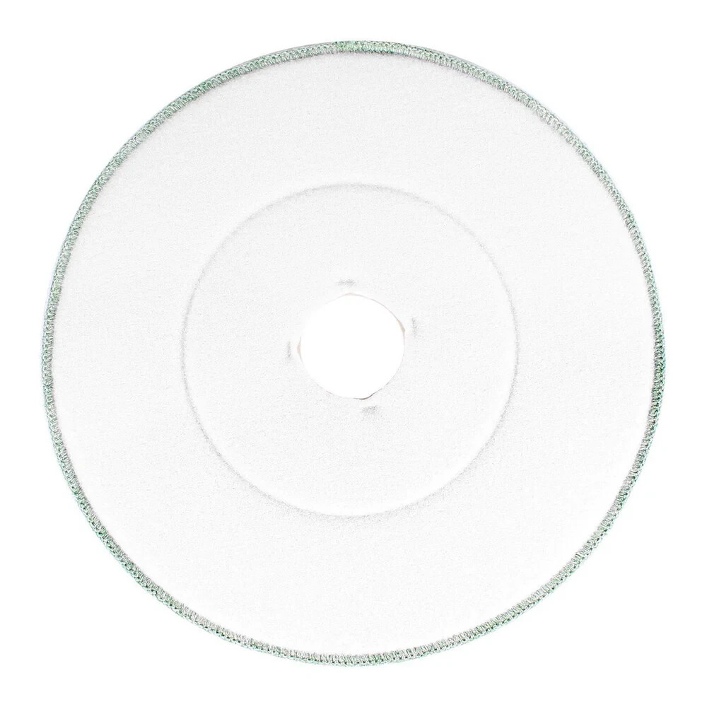 24″ Commercial Microfiber High Speed Floor Bonnet For Carpets Floors double side