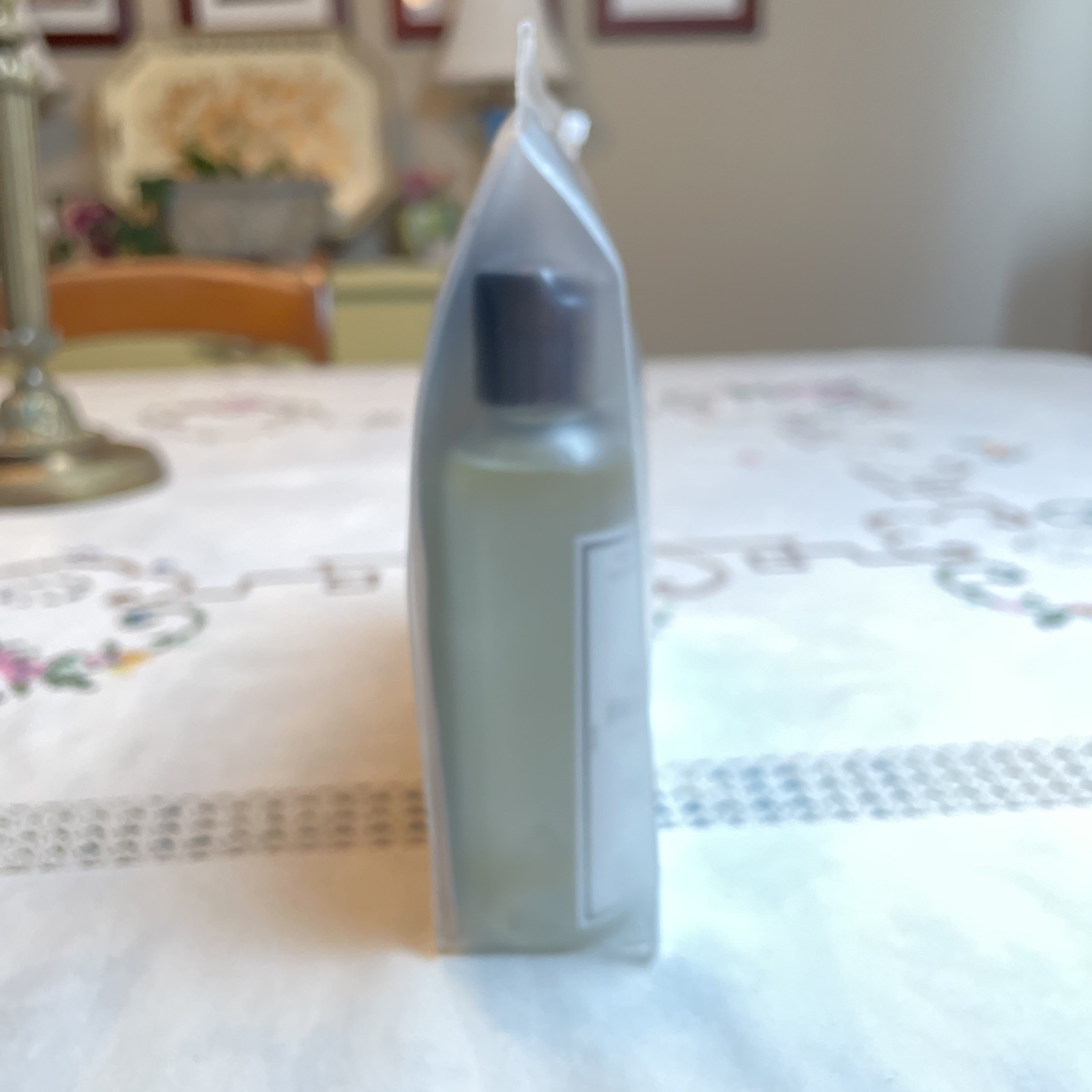 Maison France Luxe Laundry Detergent Sample Set