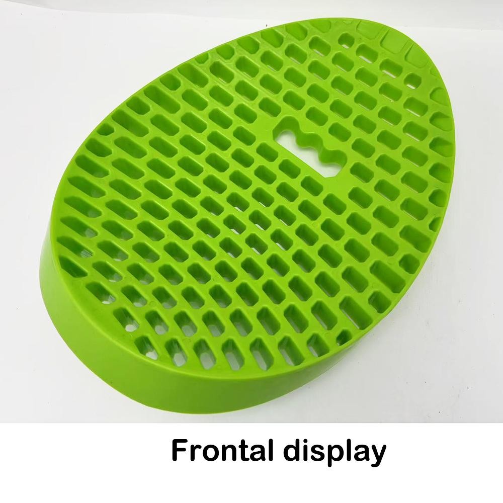 Car Wash Bucket Insert Dirt Guard Grit Catcher Filter Grid Dirt & Debris Remove