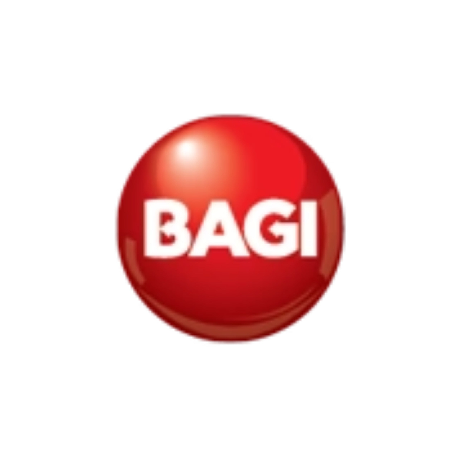 Bagi Premium Office Cleaner, 16.9oz (500ml)