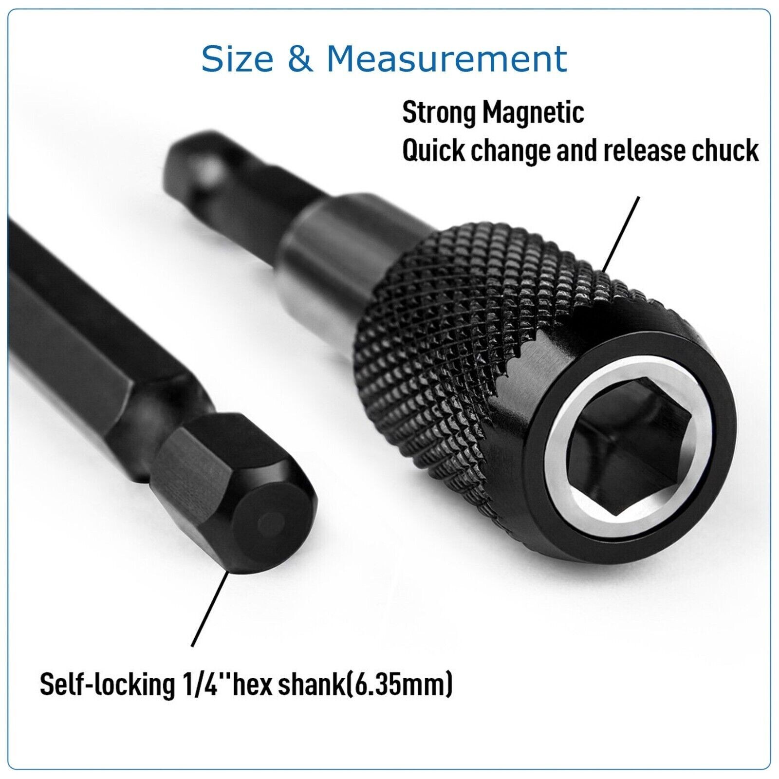 5X Drill Brush Set Power Scrubber Drill Attachments Carpet Tile Grout Cleanings