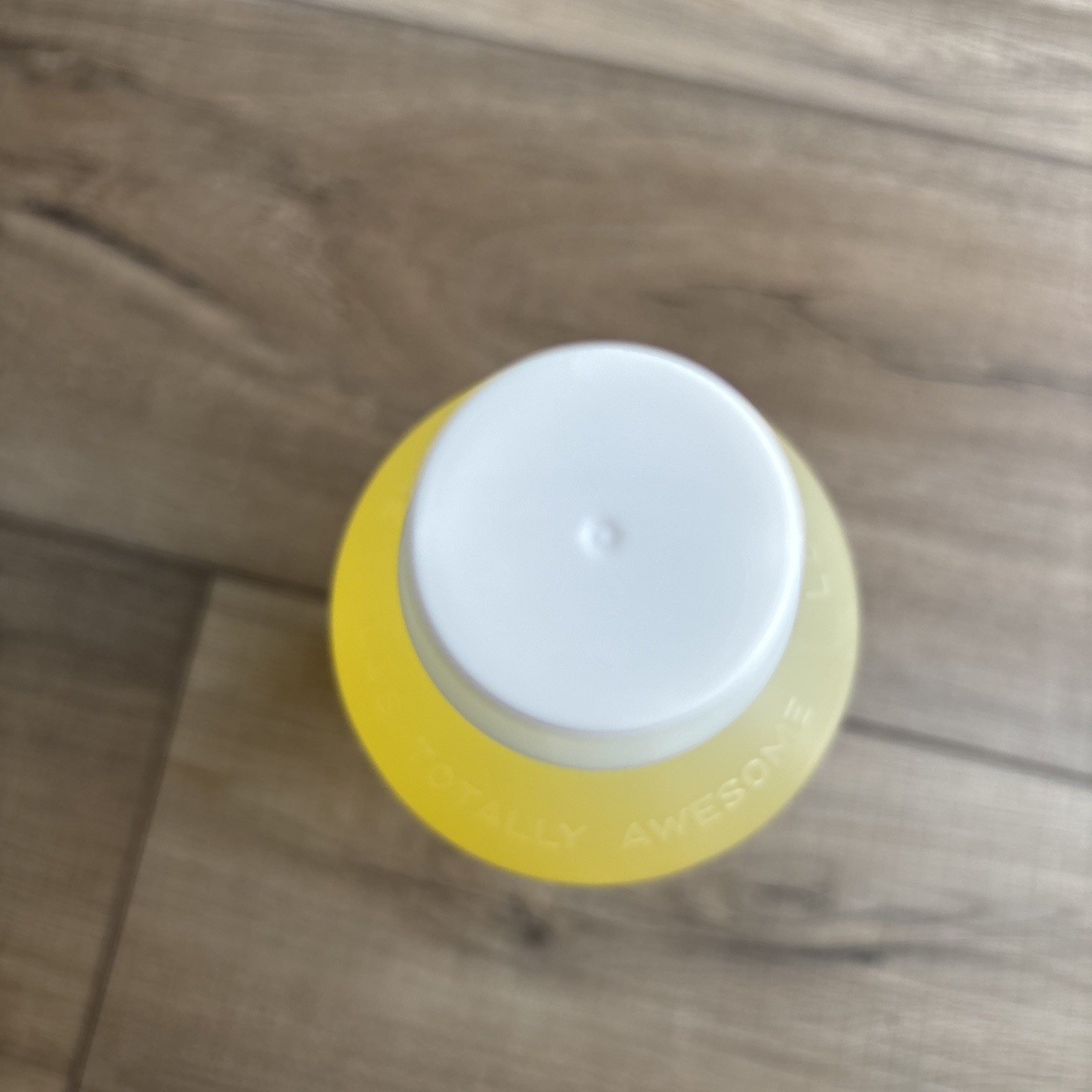 LA’s Totally Awesome 32 Oz All Purpose Concentrated Cleaner