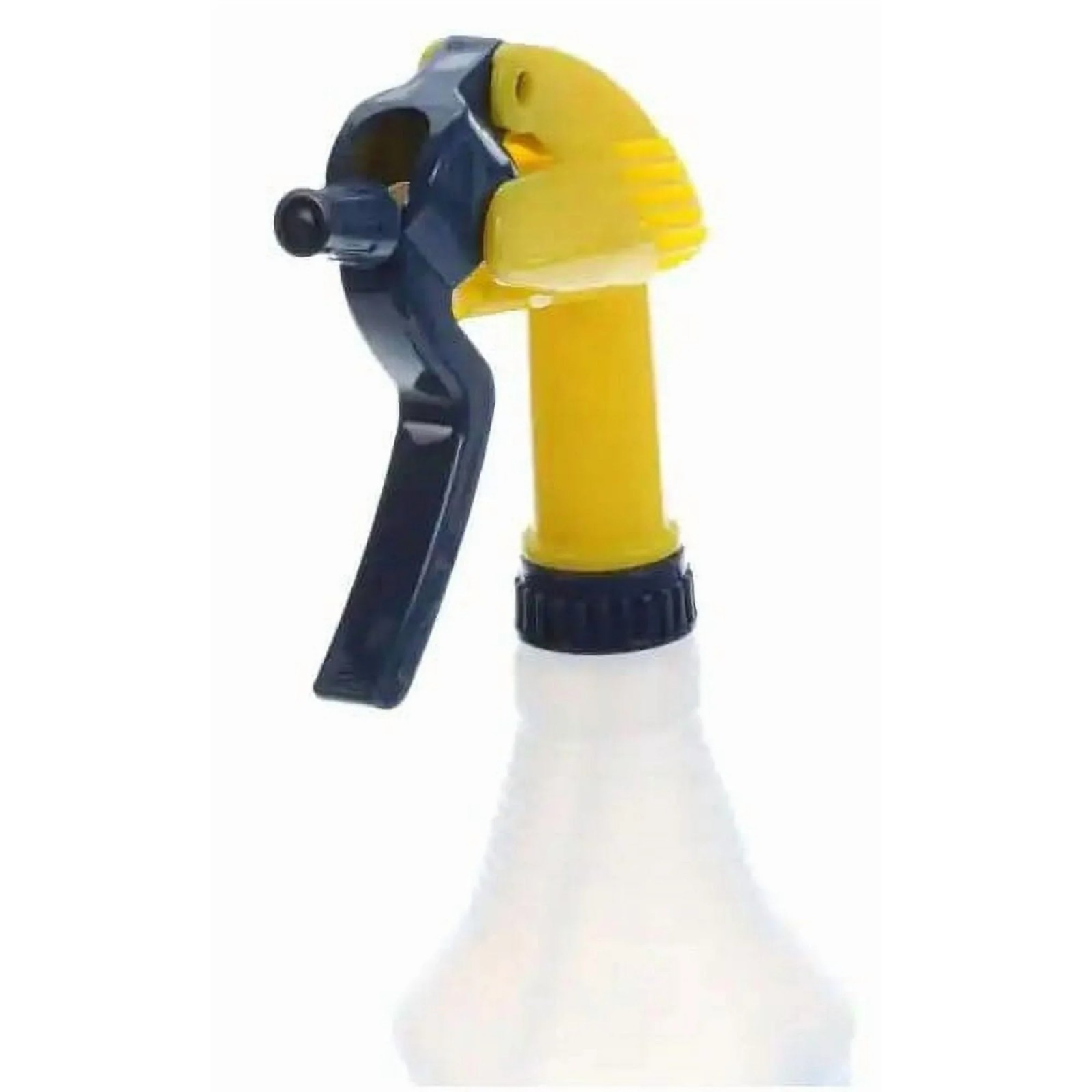 (3 pack) Zep Professional Plastic Spray Bottle, 32 oz