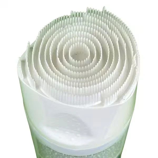 Air Conditioner Foaming Coil Cleaner