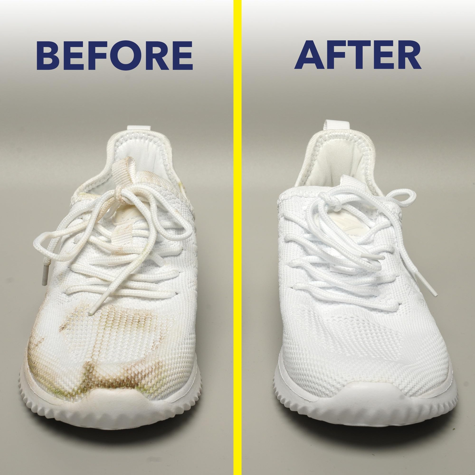 Oxiclean White Revive Laundry Whitener And Stain Remover 5 Lb Powder