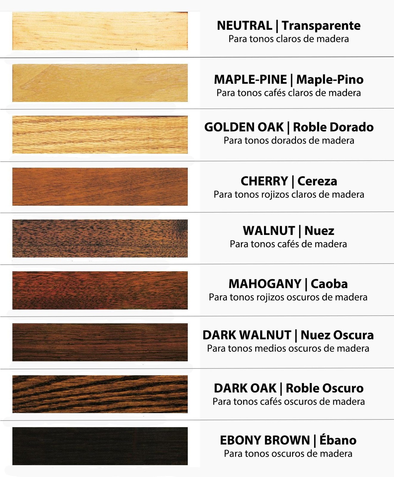 RF6016 Restor-A-Finish, 16 oz, Dark Walnut
