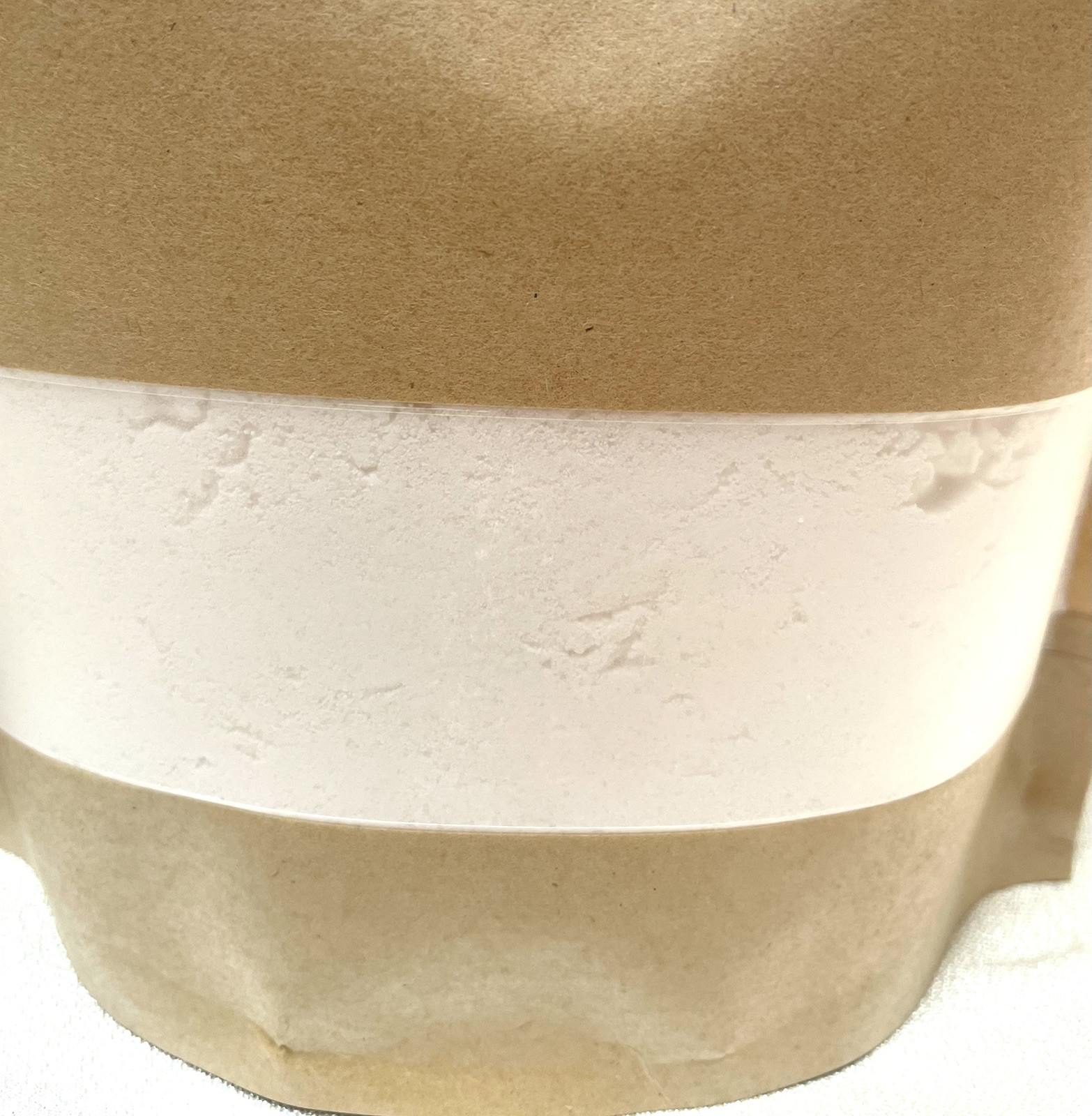 Homemade Non-Toxic Laundry Detergent 32 + Loads ~ Family & Environment Friendly