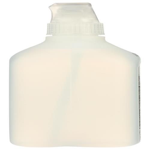 Whole Foods Market, Glass Cleaner, Unscented, 26 Fl Oz – Pack Of 2