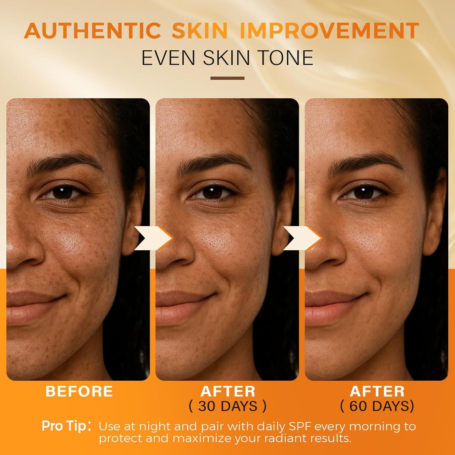 Turmeric Kojic Acid Soap for Dark Spots Remover – Facial Cleansing Bar with
