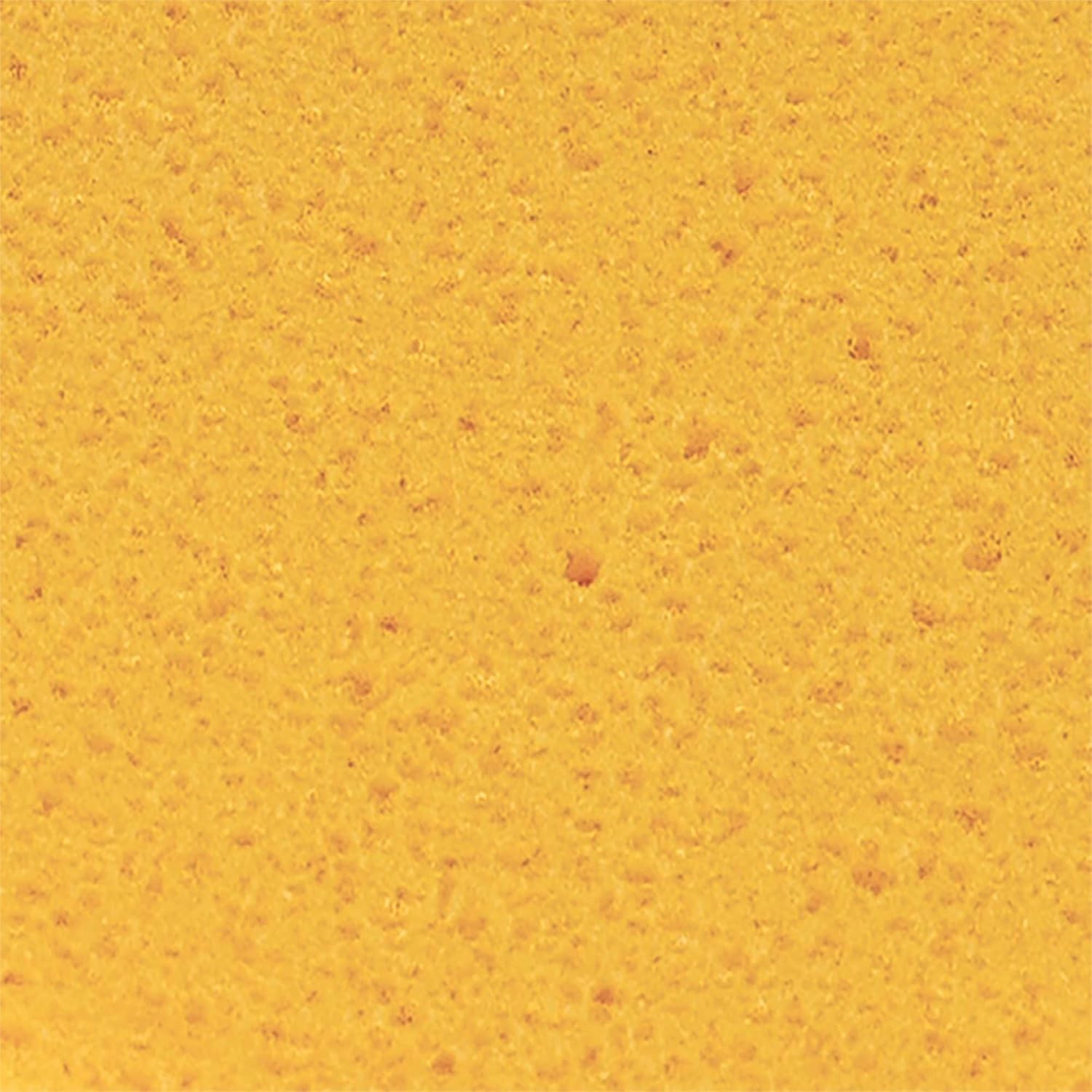 70005Q-6D 7.5 Inch x 5.5 Inch x 1.875 Inch Grouting, Cleaning and Washing