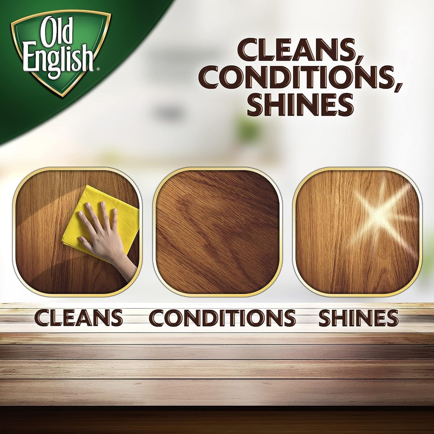Old English Oil, Bottle Case samsung Lemon 16 Fl Oz