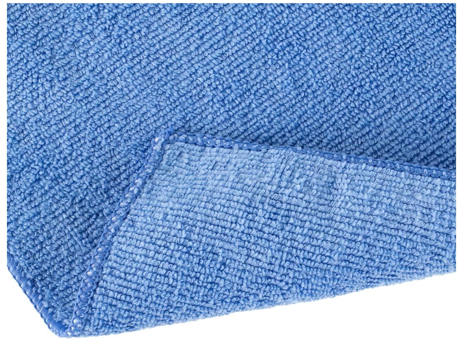BUNDLE Comet Cleaner with Bleach Powder 21 oz, 4-Pack – Scratch-Free Multi-Surfa