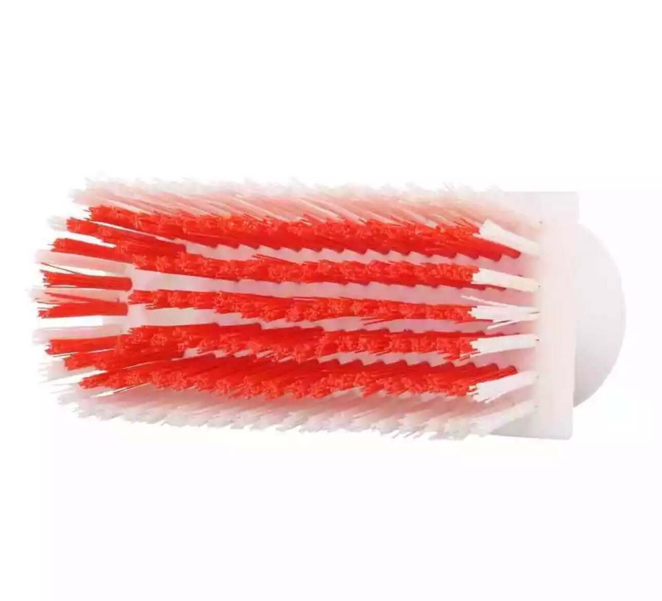 NEW Kitchen and Bath Scrub Brush Scrubber Stiff Fiber Kitchen Home Cleaning