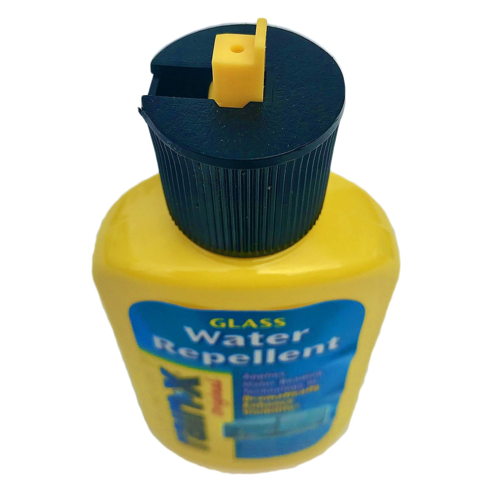 Rain-X Original Windshield Treatment Glass Water Repellent 2liquid