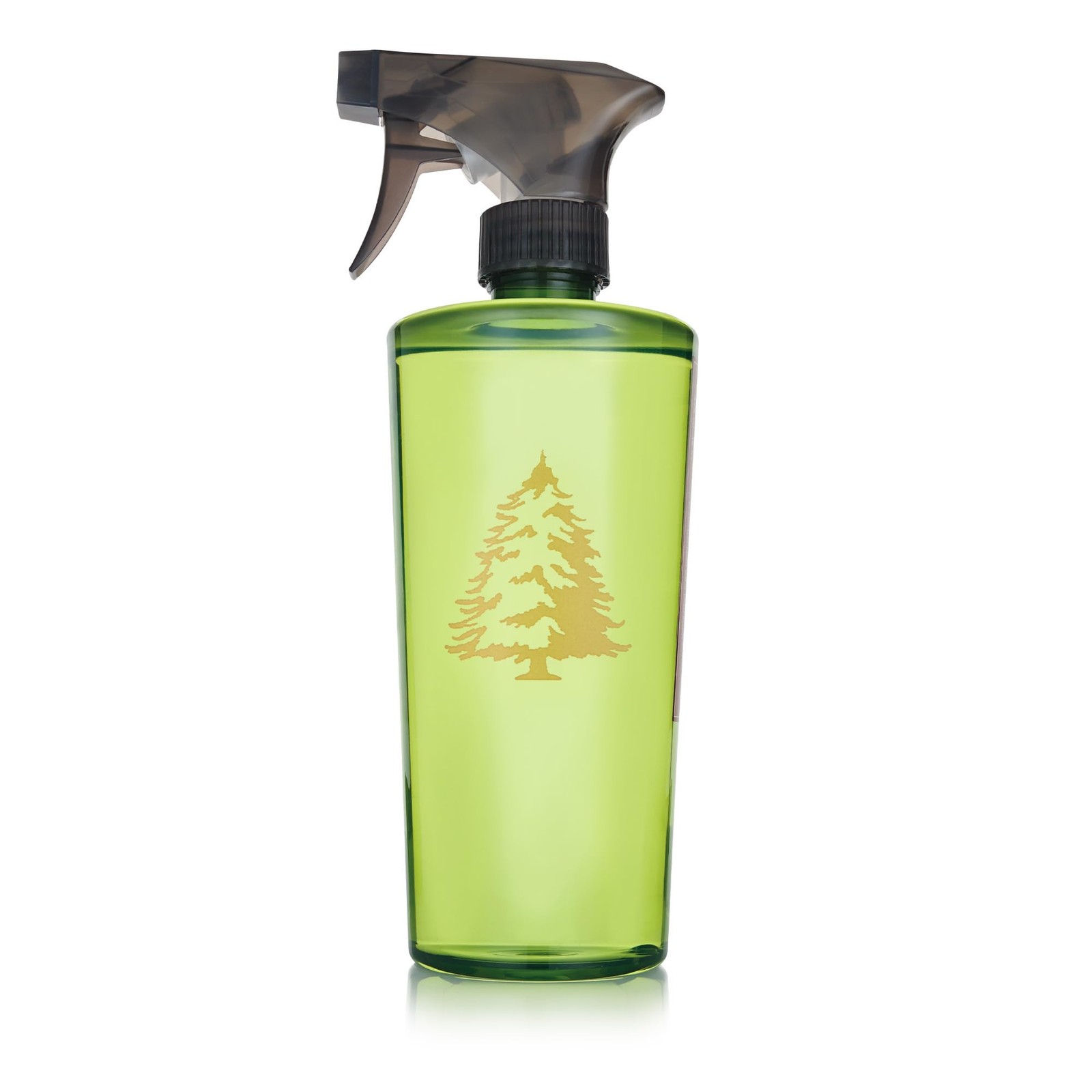 Frasier Fir All-Purpose Cleaner – Biodegradable Cleaner with Natural Essentia…