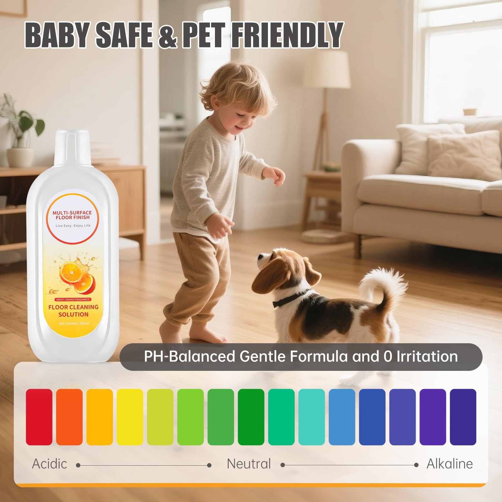 Floor Cleaning Solution with Tineco iFLOOR Series, All Robot Vacuums & Wirele…