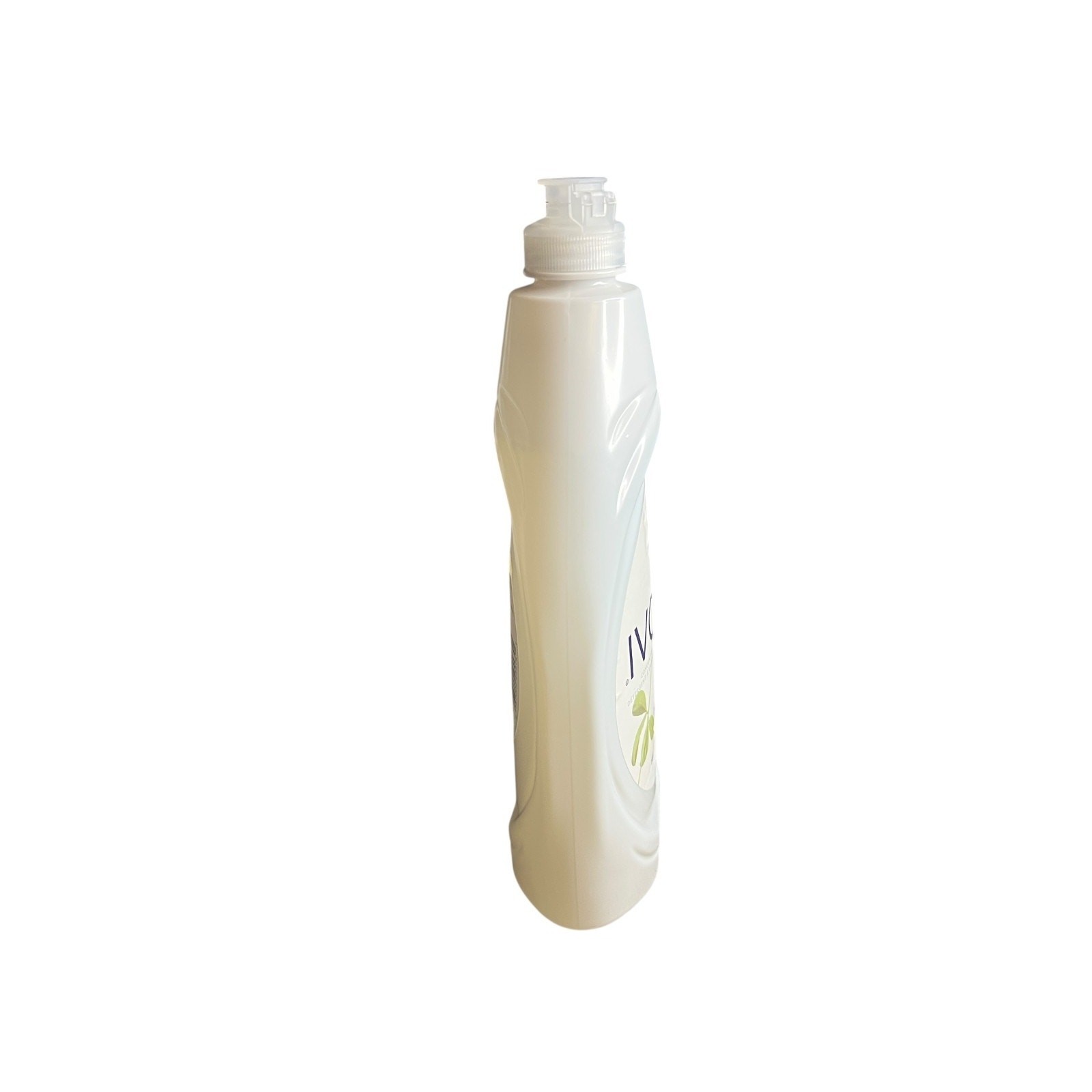 Ivory Dish Detergent Bottle Classic Scent Discontinued 1 Ct PGC25574