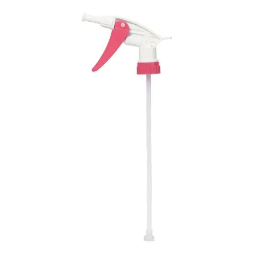Ecolab 32 Ounce Sprayer Foamer 92652349 12PK