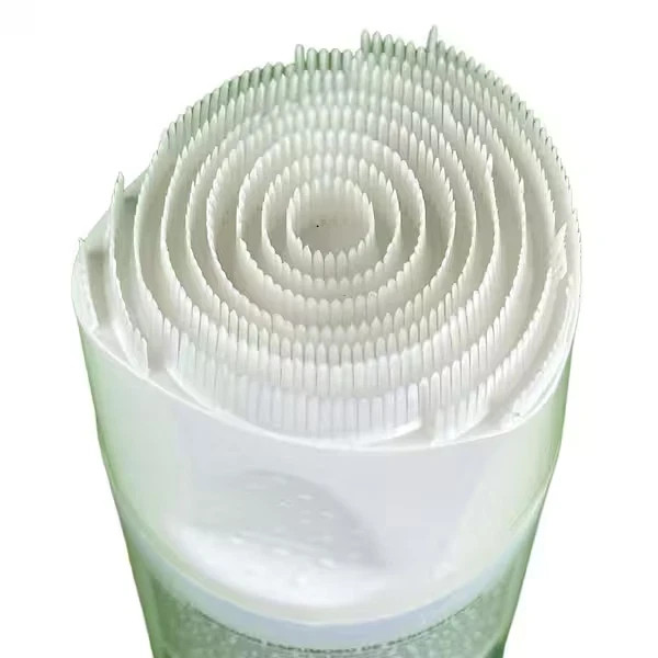 Air Conditioner Foaming Coil Cleaner |Frost King Foam Original Condenser Sprayer