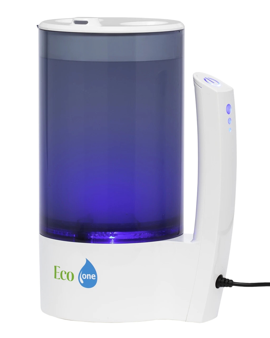 Hypochlorous Acid Generator, Make Electrolyzed Water HOCL for fogging & spraying