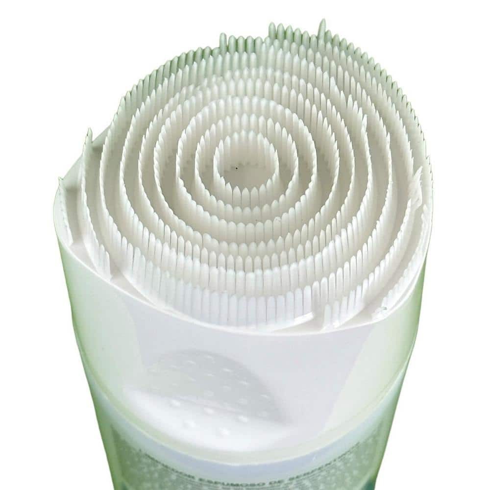 Air Conditioner Foaming Coil Cleaner | Frost King Foam Ounce Condenser Sprayer
