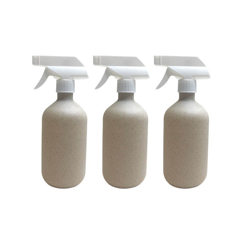 BULK 16 oz Spray Bottles Lot Of 60