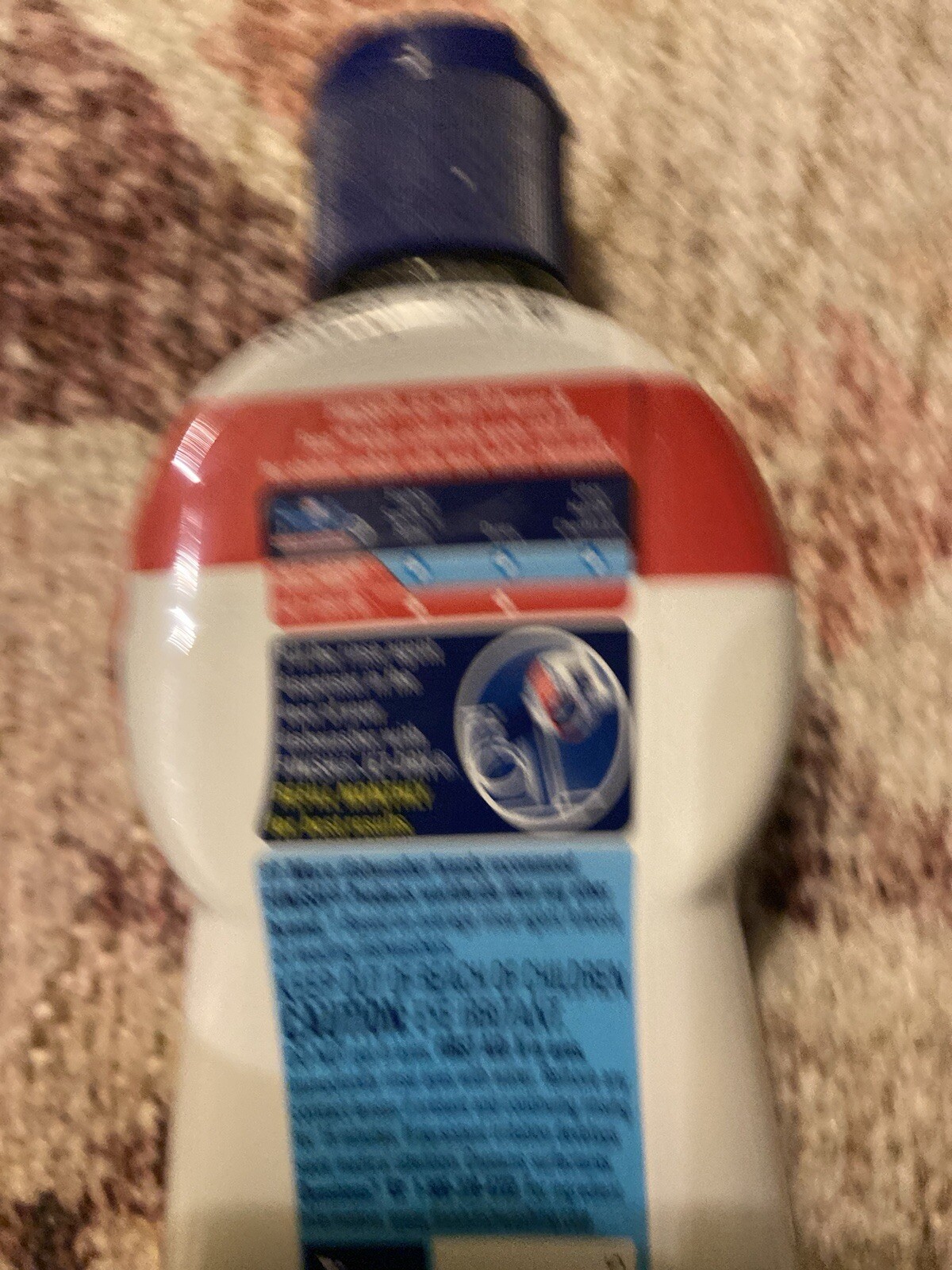 Finish Jet-Dry Liquid Rinse Aid, Dishwasher Rinse & Drying Agent, 6.76 fl oz 2pk
