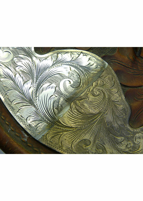 Howard Pine-Ola SILVER Polish 8 oz Bottle