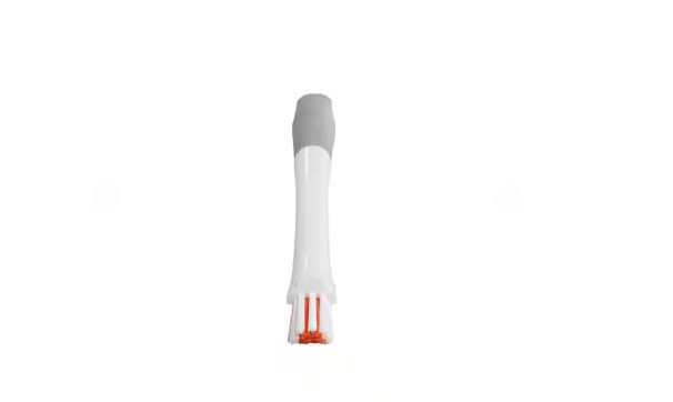 Grout Brush with MB 2 Pack