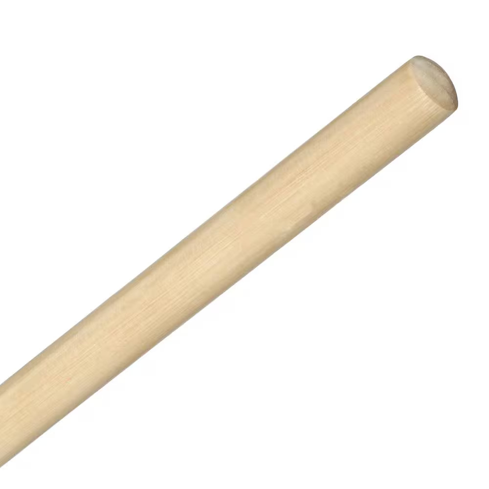 Industrial Curved Floor Squeegee with Scraper Edge Galvanized Steel with 24 In.