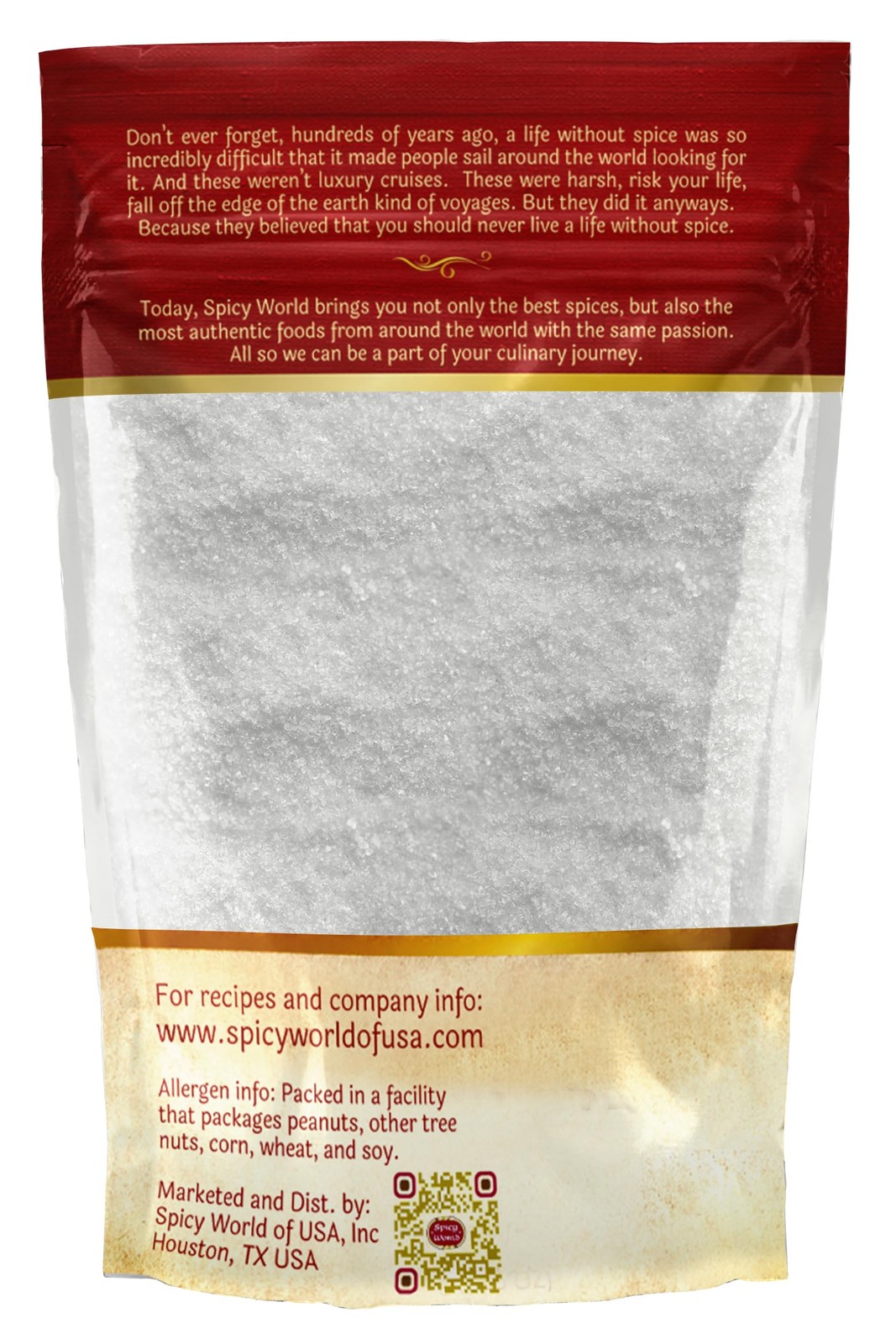 Citric Acid 2 LB Bag – 100% Pure, Food Grade & Non-GMO – Citric Acid Powder F…