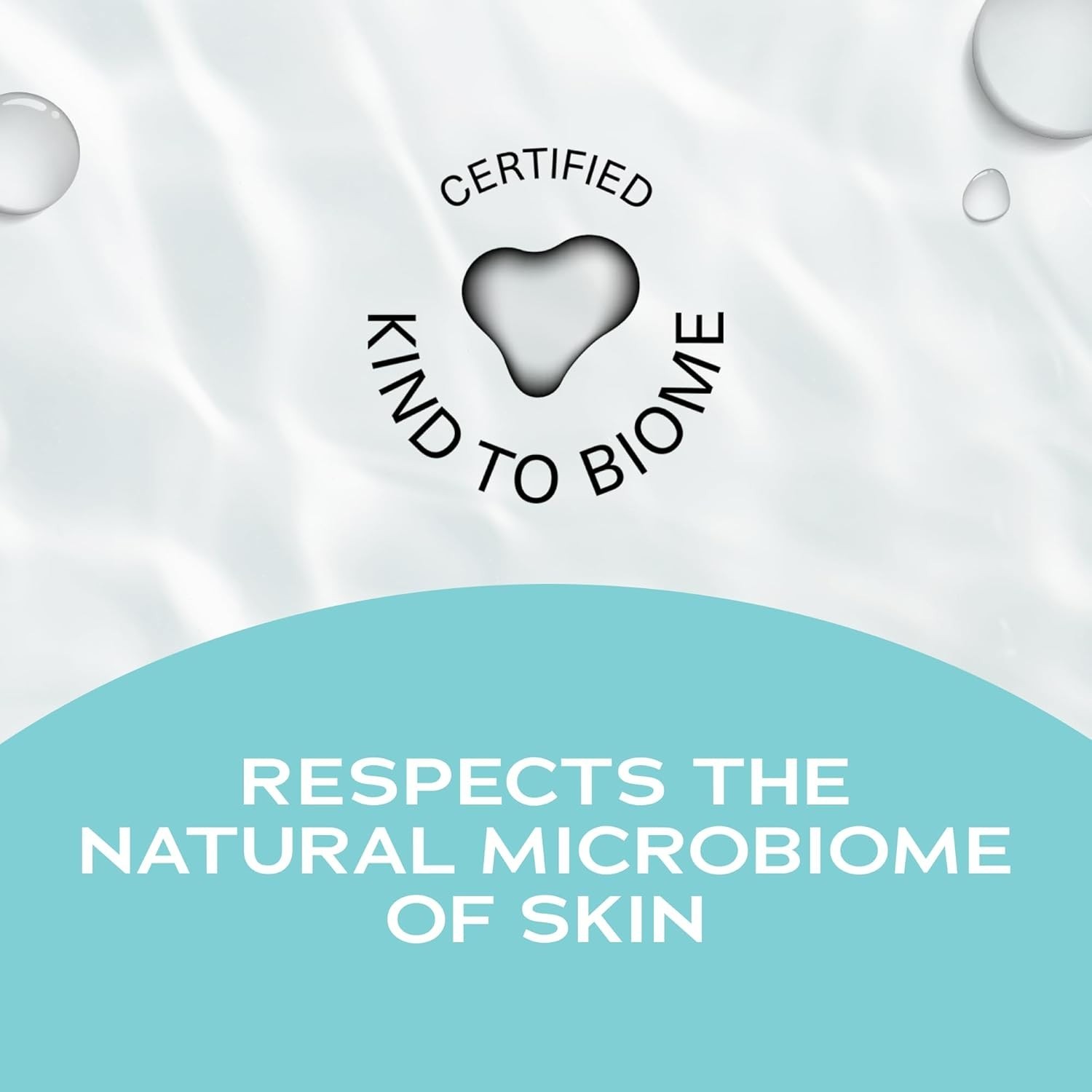Hypoallergenic Sensitive+ On-The-Go Wipes – 3-in-1 Clean, Care, Protect
