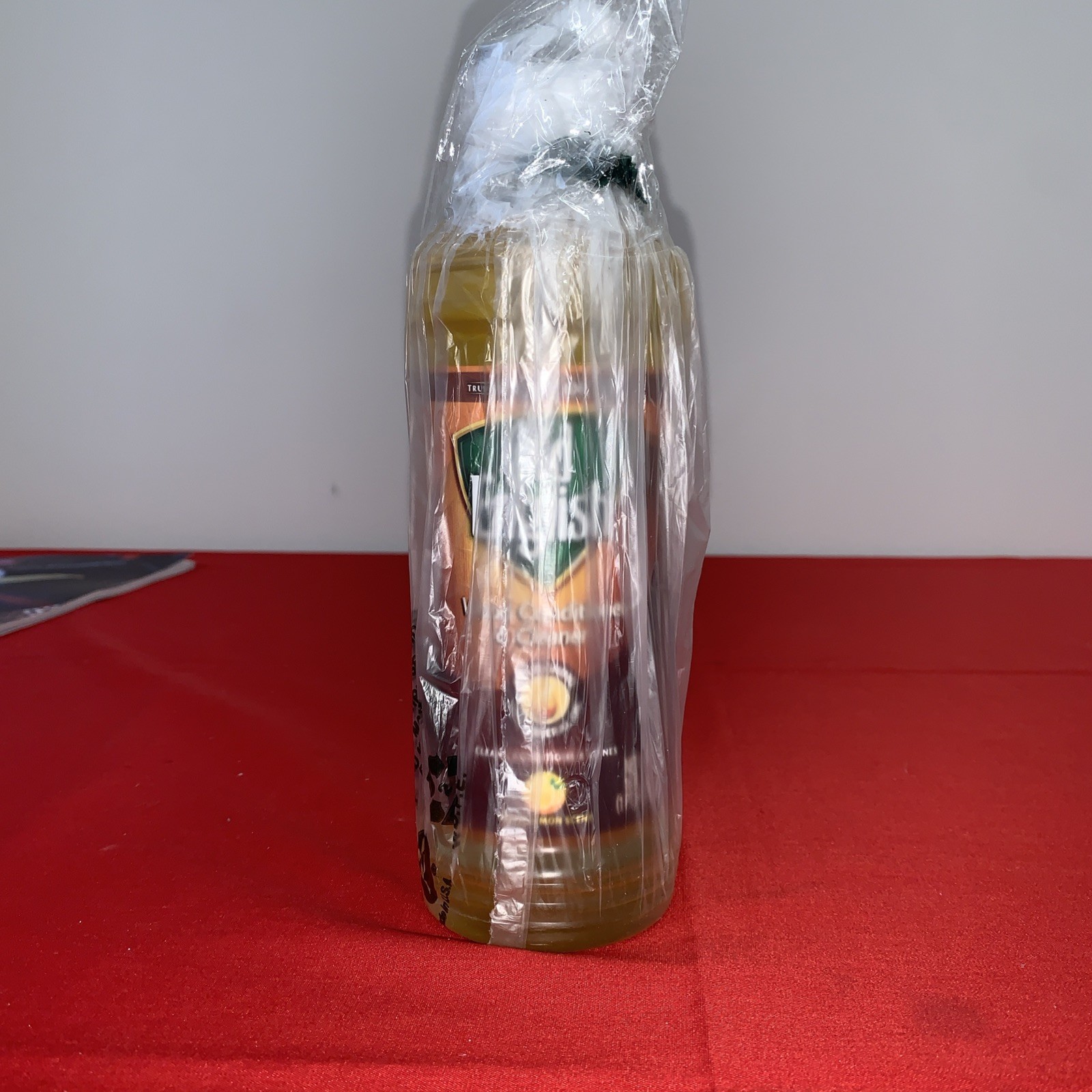 Old English Lemon Oil Furniture Polish, Wood Conditioner, Cleaner 16 Oz.
