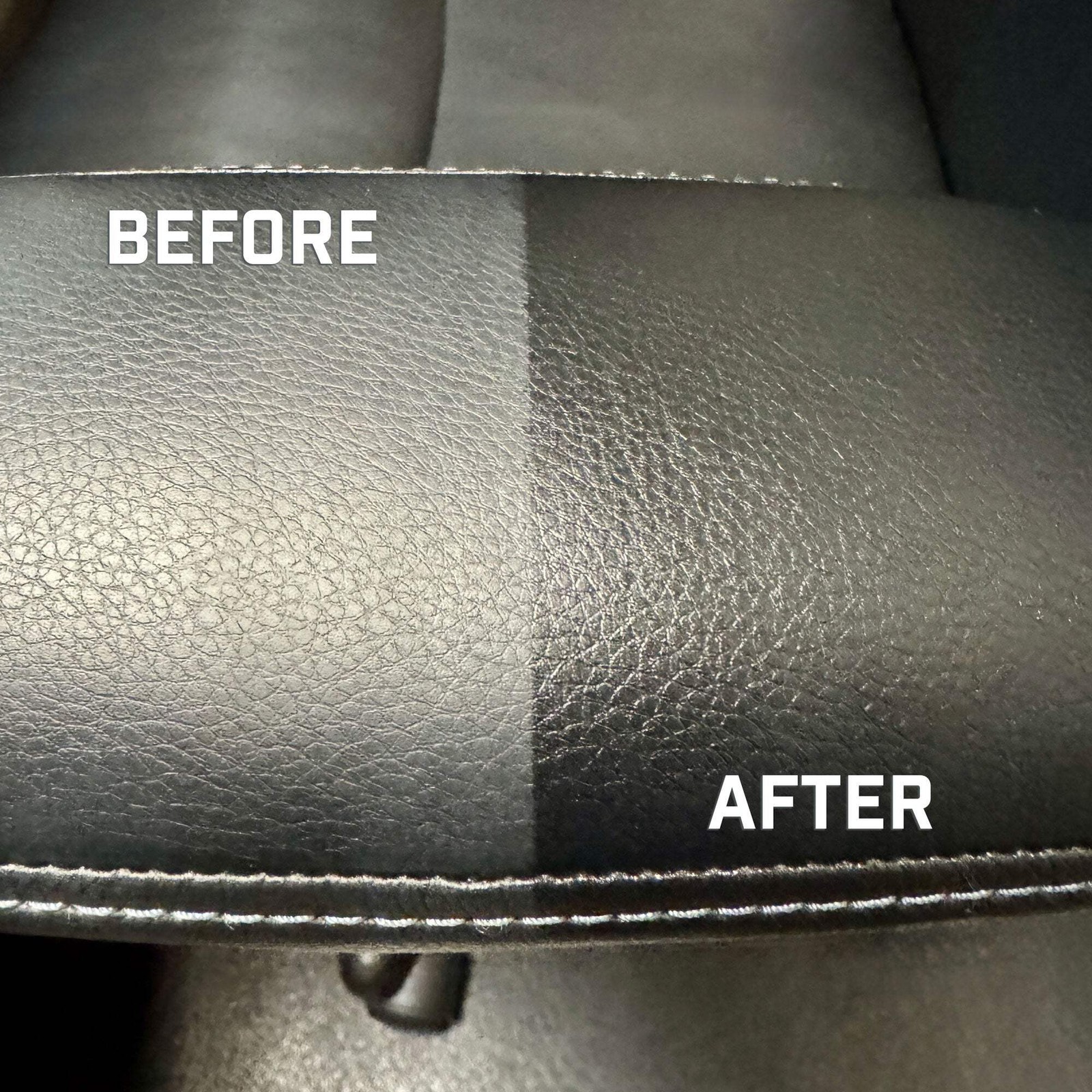 RVP Rubber, Vinyl, & Plastic Dressing
