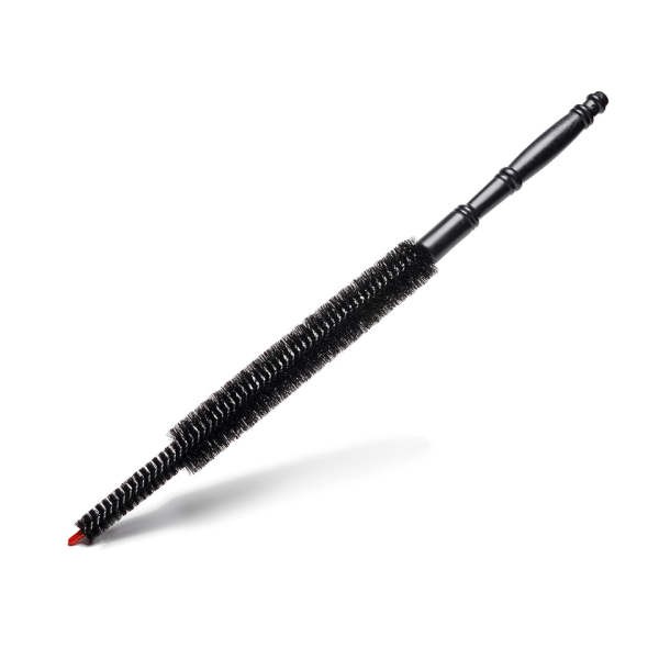 Brushtech Refrigerator Coil Cleaning Brush
